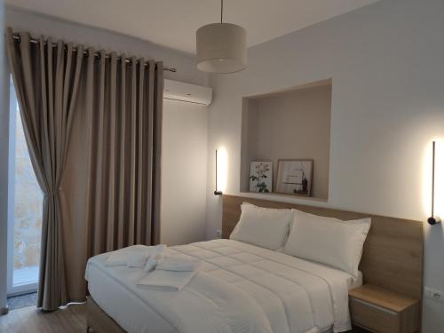 Imagen de la galería de Elvish Garden Boutique B&B, en Berat