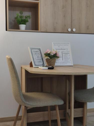 Imagen de la galería de Elvish Garden Boutique B&B, en Berat