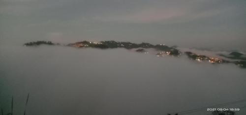 Billede fra billedgalleriet på Belleview Homestay i Mussoorie