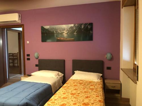 locanda alla stazione – Photos 2