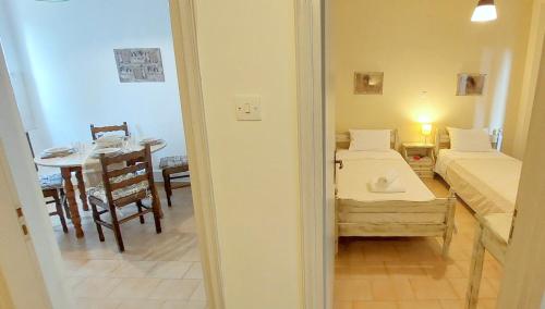 Gallery image of Lourantos Studios & Apartments in Vathi, Ithaka