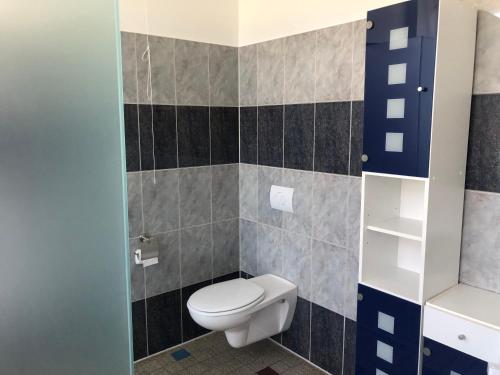 Galeriebild der Unterkunft HOSTEL Wesendorf Residenz in Wesendorf