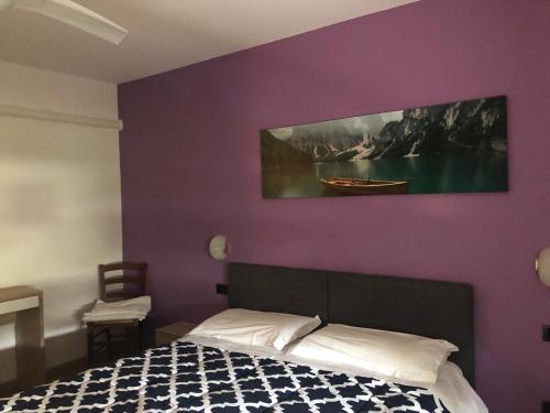 locanda alla stazione – Photos 5