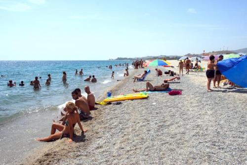 Camping Larocca – Photos 4