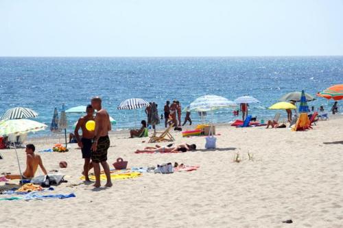 Camping Larocca – Photos 5
