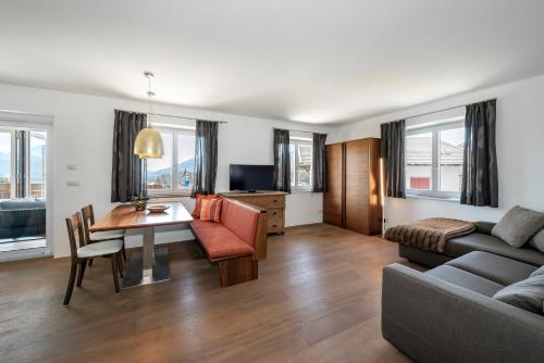 Panorama Residence Schlossblick