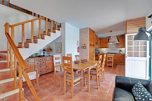 Casa Lady D'Avila