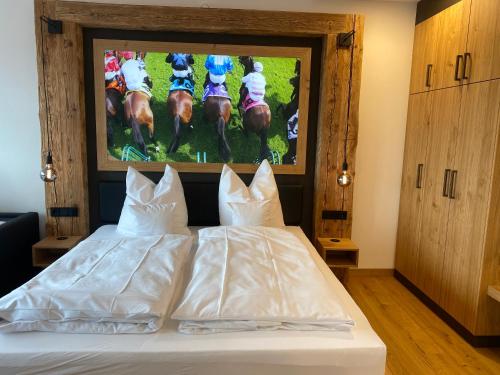 gasthof-hotel-bichler-emmering-updated-2023-prices