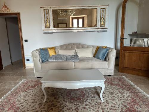 Tuscan Palace - Buratti – Photos 2