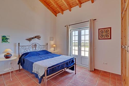 Casa Lady D'Avila