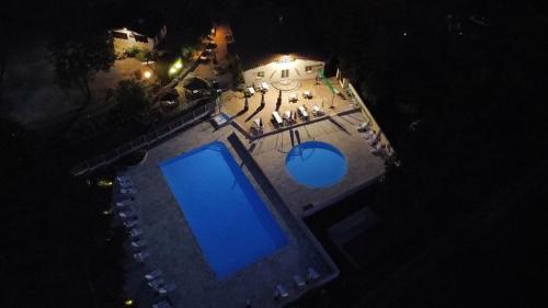 Camping les Tourterelles – Photos 2