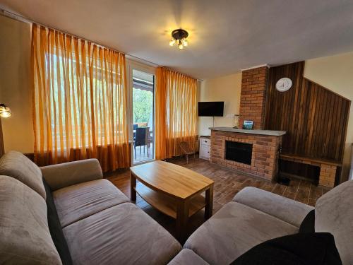 Szilvás 10 8264 Szigliget, 10 Szilvás utca kép - 3
