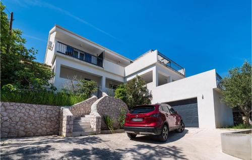 Nice Apartment In Vinjerac – Photos 2