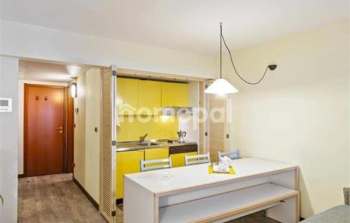 Residence Universo