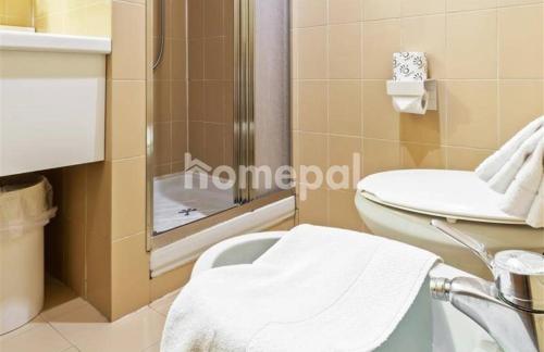Residence Universo – Photos 2
