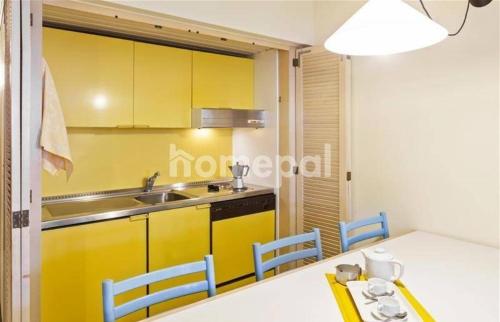 Residence Universo – Photos 3