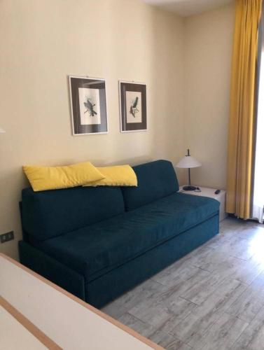 Residence Universo – Photos 4