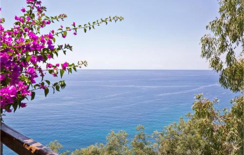 Villa Alessia – Photos 4
