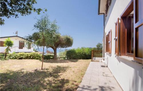 Villa Alessia – Photos 5