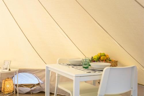 EasyGlamping Santa Lucia – Photos 2