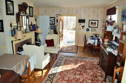Heathwood Inn – Photos 2