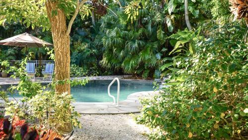 ROOSEVELT COTTAGE – Photos 3