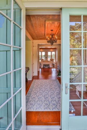 ROOSEVELT COTTAGE – Photos 4