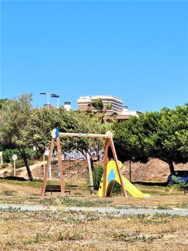 Cabo Cervera primera linea apartamento de lujo photo 74