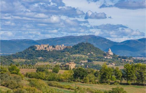 Gallery image of Antonio in Izzalini