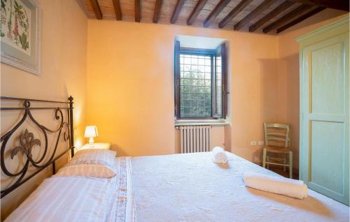 Gallery image of Antonio in Izzalini