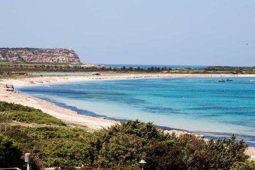 Casa Capo Mannu – Photos 4