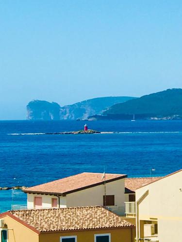 Spinnaker Holidays – Photos 3