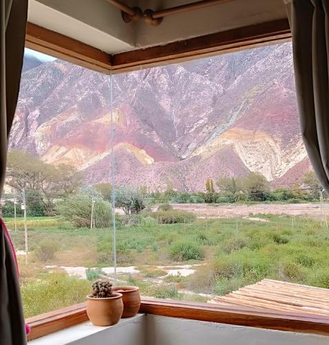 Balconcito de Colores – Photos 4
