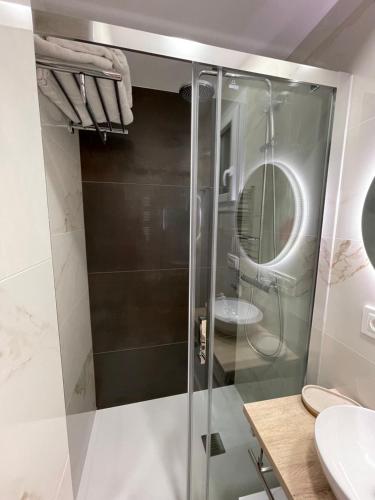 SUARA LOFT APARTAMENTOS