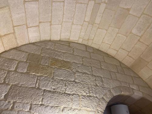 Galería fotográfica de Le Dimore di via Umberto I en Laterza