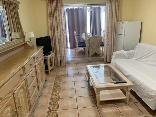 SERVICE APART LAZARO- Apartamentos Aguamarina - Dos dormitorios - 2 Bedrooms