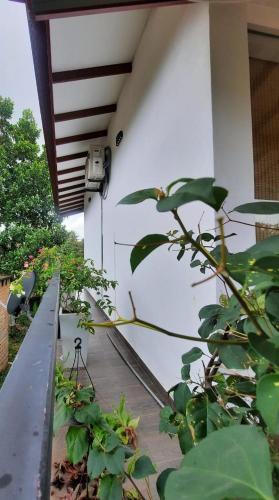 Ayesha Apartment – Photos 5