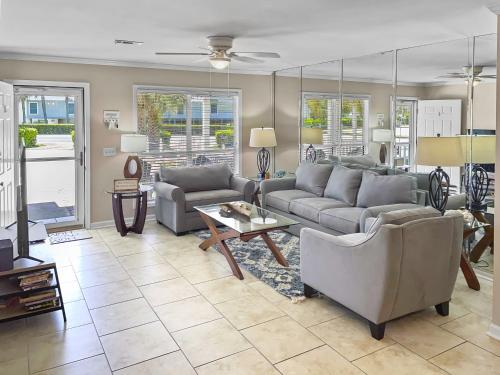 Casa Sunshine Townhouse – Photos 4