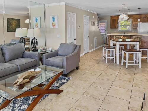 Casa Sunshine Townhouse – Photos 5