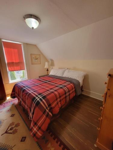 Towle House 1006 – Photos 3
