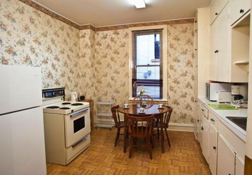 Towle House 1006 – Photos 4