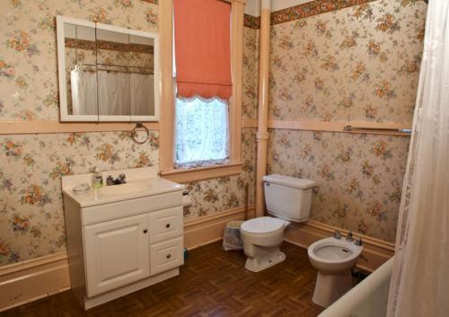 Towle House 1006 – Photos 5