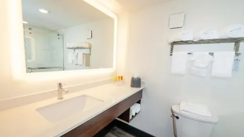 Holiday Inn Resort Panama City Beach by IHG photo 6