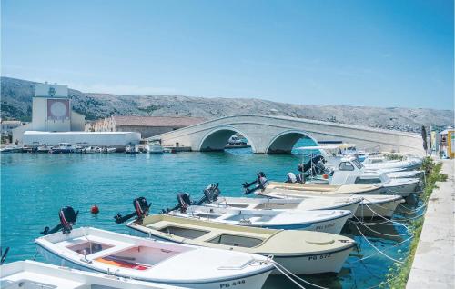 Φυσικό τοπίο κοντά σε αυτό το διαμέρισμα