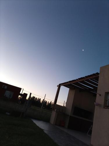 Roldán, Tierra de sueños 3 – Photos 3
