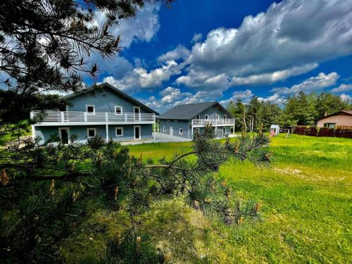 Sielsko-Anielsko Kobyla Góra V