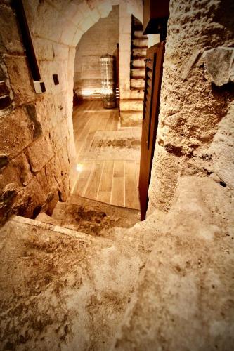 Fotografie z fotogalerie ubytování Spa Gaalor***** - Jacuzzi & Sauna à Rouen v destinaci Rouen