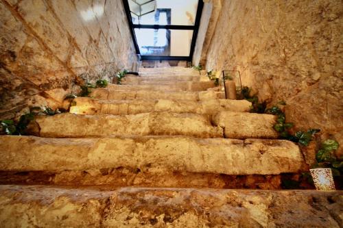 Fotografie z fotogalerie ubytování Spa Gaalor***** - Jacuzzi & Sauna à Rouen v destinaci Rouen