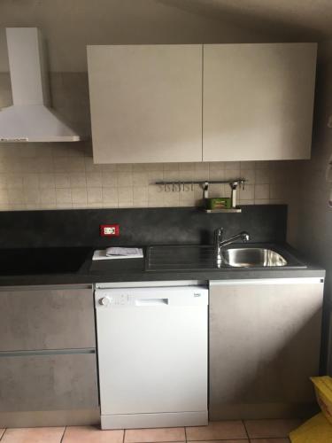 Appartamento Val dei Mulini – Photos 2