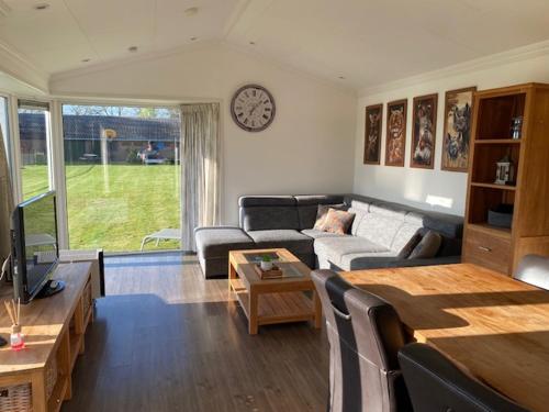 Chalet – Photos 2